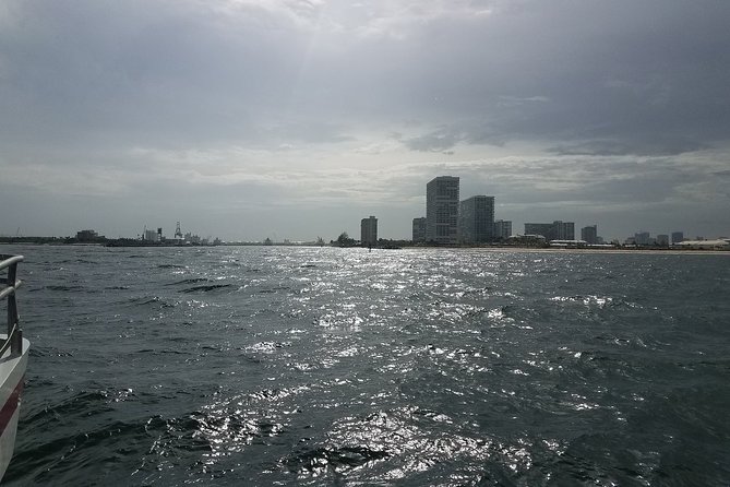 Drift Fishing Trip off the Coast of Fort Lauderdale - Drift Fishing Reality: Gear, Bait, and Crew Help (Without the Learning Curve Drama)