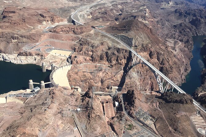 Extended Grand Canyon West Rim Air-Only Helicopter Tour - Should you book the Extended Grand Canyon West Rim tour for $499?
