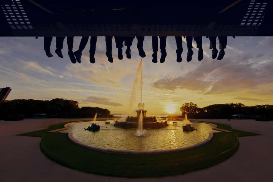 Flyover in Chicago: An Immersive Flying Theatre Experience - Should you book Flyover Chicago?