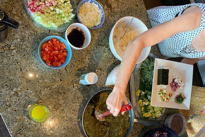 Food Tour of Kaua'i - Price and Value: How $125 Can Feel Fair or Not