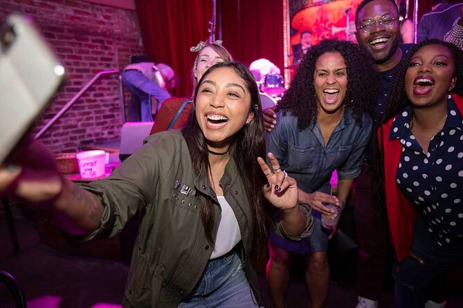Frenchmen Street VIP Live Music Pub Crawl in New Orleans - Price and value: what you get for $52.25 in 3 hours