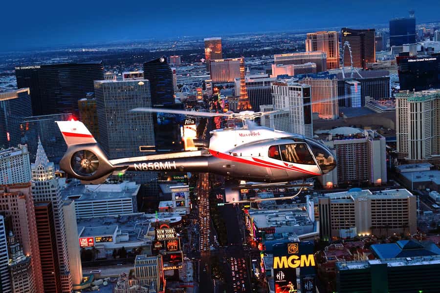 From Las Vegas: Grand Canyon Skywalk Express Helicopter Tour - Price and Value: Is $629 Worth It?