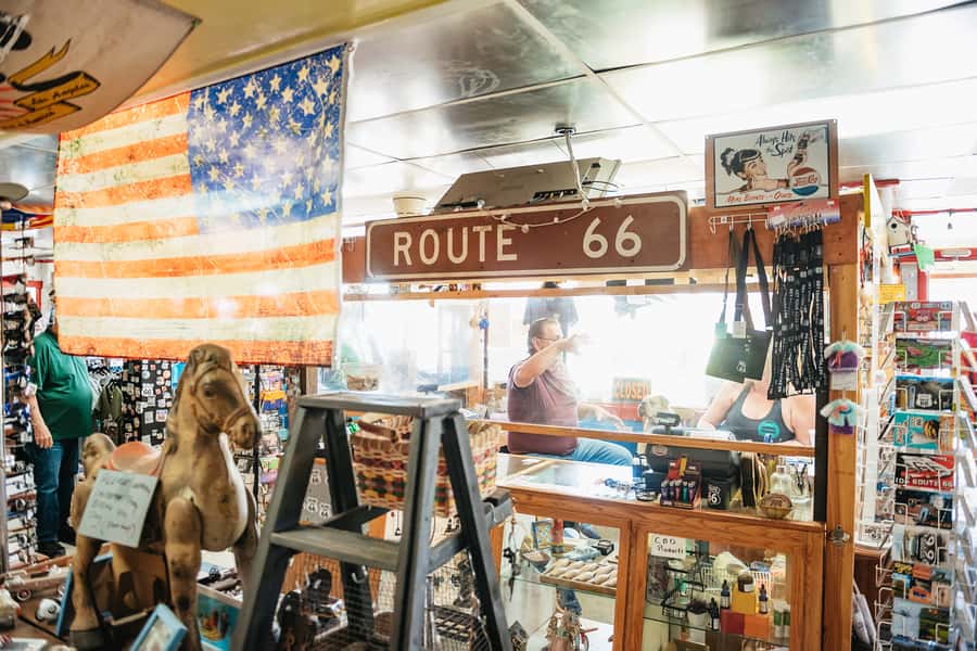From Las Vegas: Grand Canyon South Rim Day Trip - How the tour feels on the ground: pacing, timing, and comfort