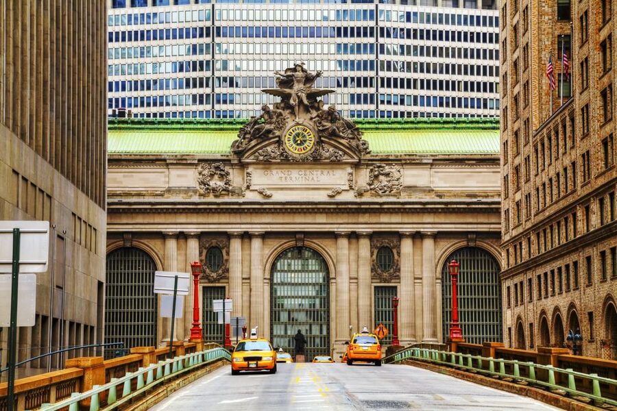 From Manhattan: Bronx, Queens and Brooklyn Half-Day Tour - Key Highlights That Make This Tour Worth Your Time