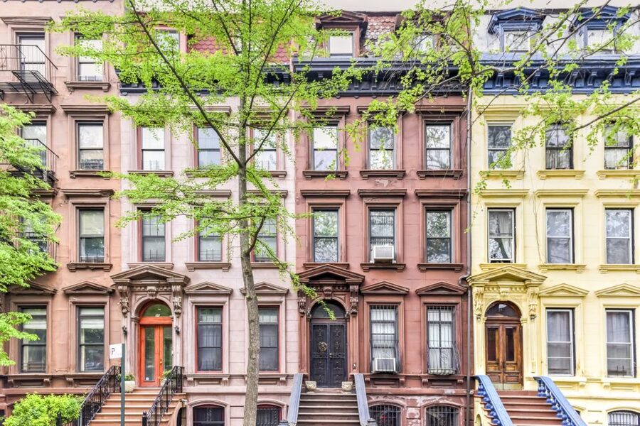 From Manhattan: Bronx, Queens and Brooklyn Half-Day Tour - What $79 Really Buys: Value, Time, and the No-Meals Reality