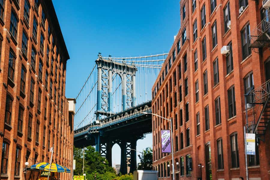 From Manhattan: Full-Day NYC Boroughs and Coney Island Tour - Key Things to Know Before You Go