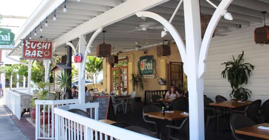 From Miami: Key West Day Trip with Pickup at Selected Hotels - Picking a One-Day Key West Plan That Actually Works From Miami