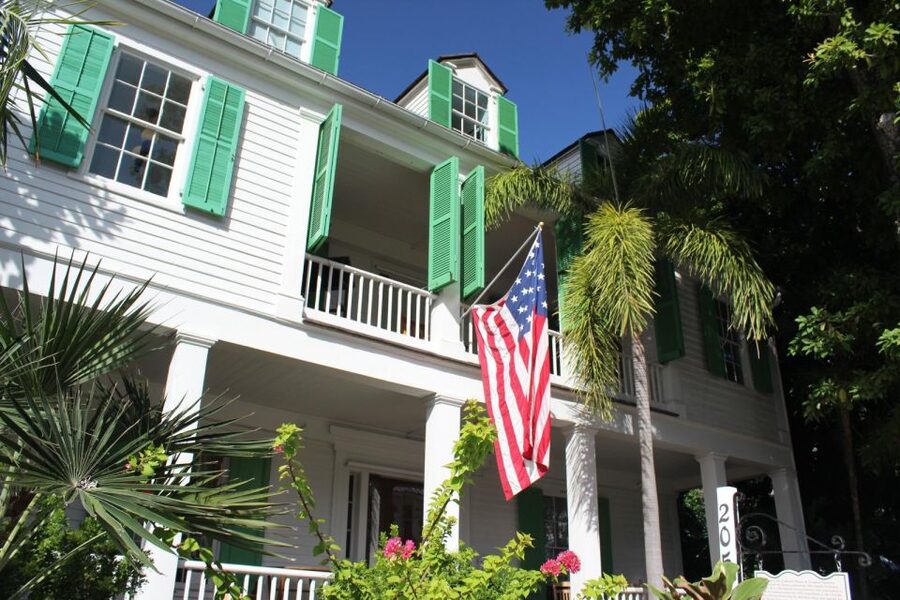 From Miami: Key West Day Trip with Pickup at Selected Hotels - The Return to Miami: Getting Back Without Stress (Mostly)