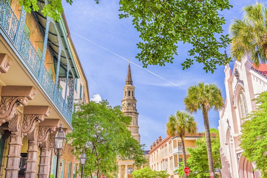 From New Orleans: Oak Alley Plantation Tour - Pickup, coach ride, and why timing matters in Louisiana