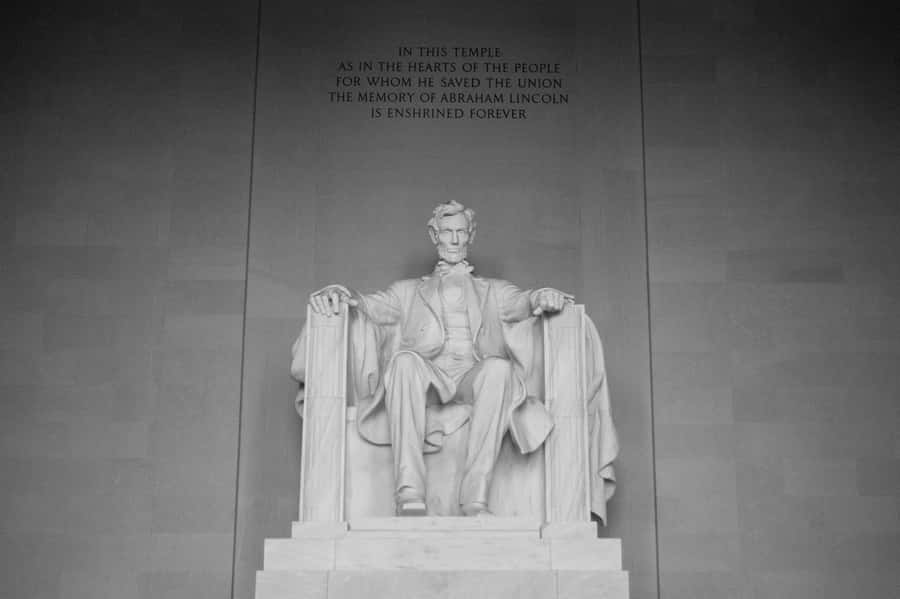 From New York City: Washington and Philadelphia 1-Day Tour - Quick hits worth knowing