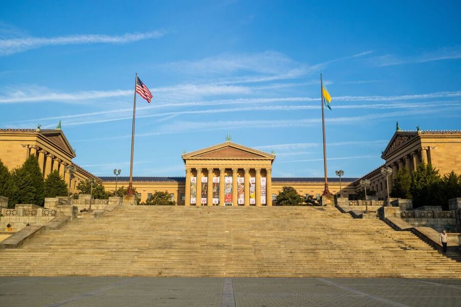 From New York City: Washington and Philadelphia 1-Day Tour - Best fit: who this tour suits, and who should think twice