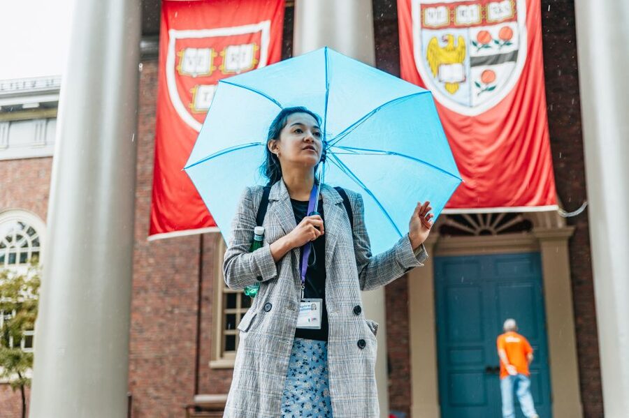 From NYC: Boston and the Freedom Trail Full-Day Tour - Key highlights at a glance