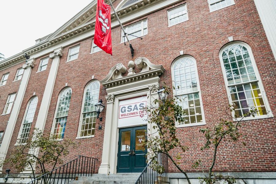 From NYC: Boston and the Freedom Trail Full-Day Tour - Tea Party site plus USS Constitution: finishing with Revolutionary-era reality