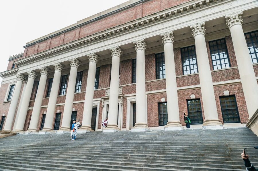From NYC: Boston and the Freedom Trail Full-Day Tour - Price and “is this worth it” math for a 14-hour Boston day
