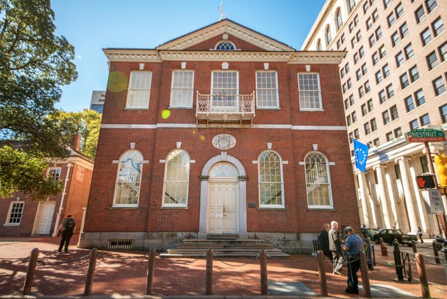 From NYC: Day Trip to Philadelphia and Amish Country - Price and Value: Is $149 Worth It for This Mix of Big Sights and Small-Scale Life?