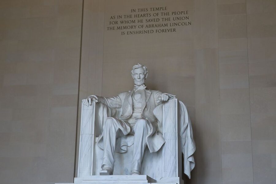 From NYC: Guided Day Trip to Washington DC by Van or Bus - Why this NYC to Washington DC day trip makes sense