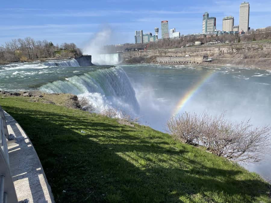 From NYC: Guided Niagara Falls Full-Day Trip - Key Points I’d Use to Decide