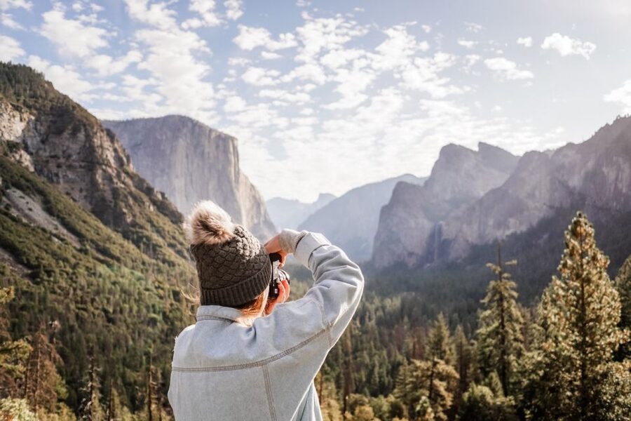From San Francisco: Day Trip to Yosemite National Park - Price and value: is $209 a smart trade for Yosemite?