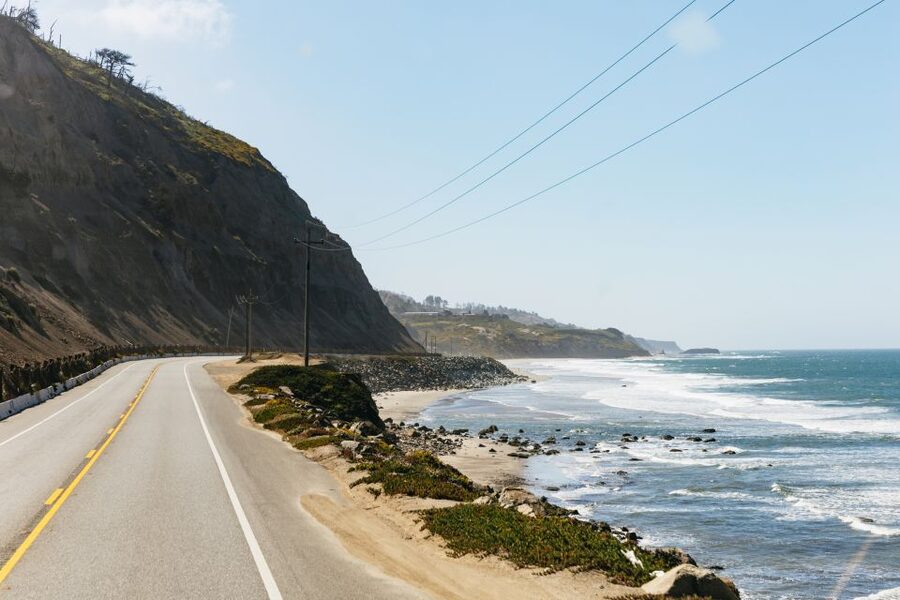 From San Francisco: Monterey and Carmel Day Tour - Pickup and timing: how a long day actually feels