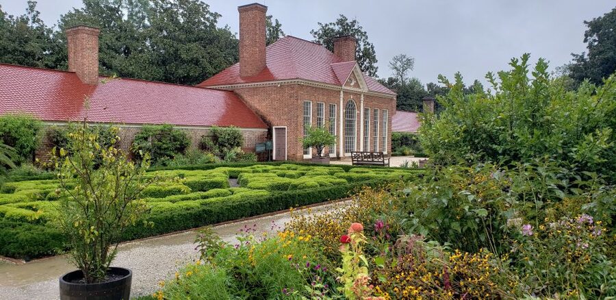 From Washington DC: Old Town Alexandria & Mount Vernon Tour - Who this tour suits best, and who should skip it