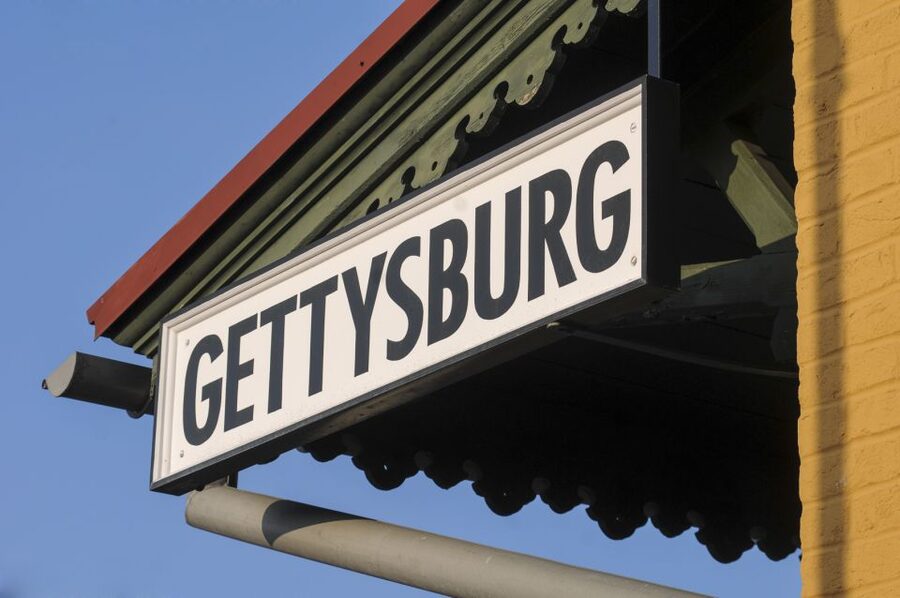 Gettysburg: Licensed Guided Battlefield Horseback Tour - The value question: Is $144 for 2 hours worth it?