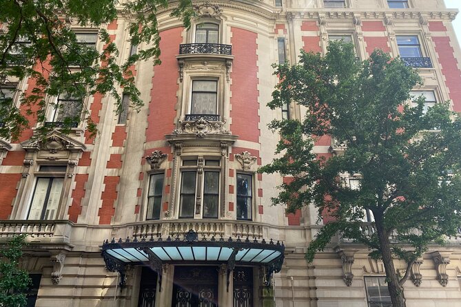 Gilded Age Mansions Tour in New York - Book It or Skip It: My Take