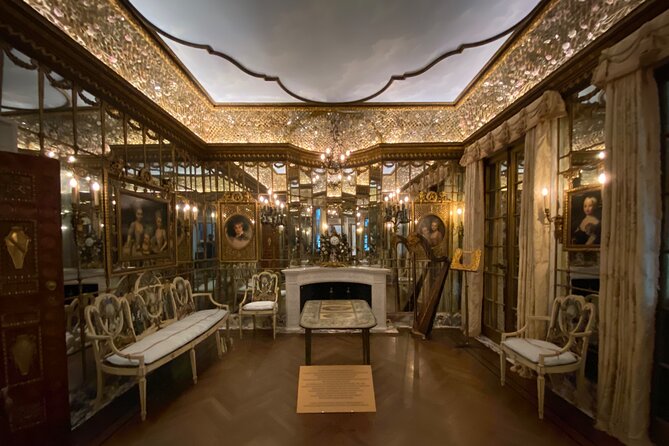 Gilded Age Mansions Tour in New York - Meeting at 1 E 78th St and How the Route Works