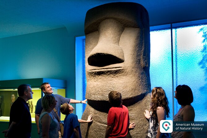 Go City: New York Explorer Pass: 100+ Things to Do Including Edge - Ground-level meaning and major landmarks: 9/11 Memorial, Statue of Liberty, Ellis Island