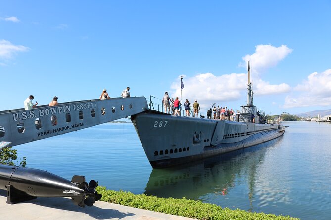 Go City: Oahu All-Inclusive Pass with over 45 Things To Do - Price and value: when $214 feels like a win