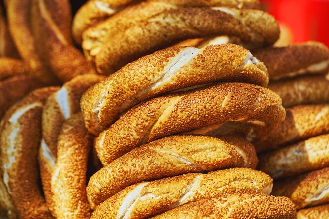 Greenwich Village Food Tour | Tasty Tours NYC - Why the small-group size helps you enjoy the Village