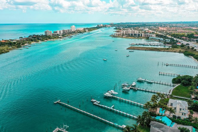 Guided Clear Kayak Eco-Tour of Jupiter - Price and Value: Is $89 Worth It?