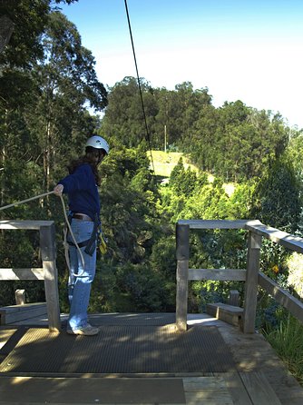 Haleakala 6 Line Zipline Adventure - What to wear in Kula, bring layers, and avoid day-of surprises