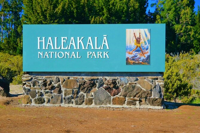 Haleakala Sunrise Best Self-Guided Bike Tour - Included Gear: Why This Tour Feels Less Stressful Than DIY