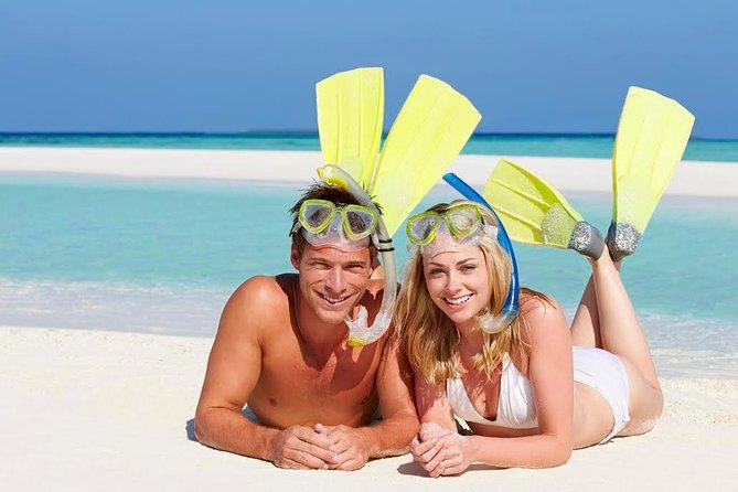 Hanauma Bay Snorkeling - Waikiki Pickup That Saves Your Morning (And Your Parking Stress)