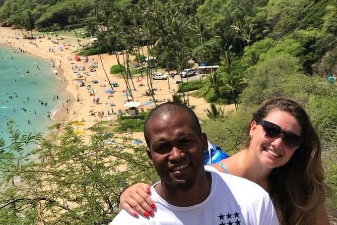 Hanauma Bay Snorkeling - Gear Quality and Rentals: What Is Included, What Costs Extra