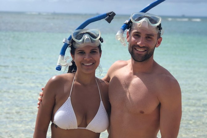 Hanauma Bay Snorkeling - Who Should Book This Tour, and Who Might Feel Frustrated