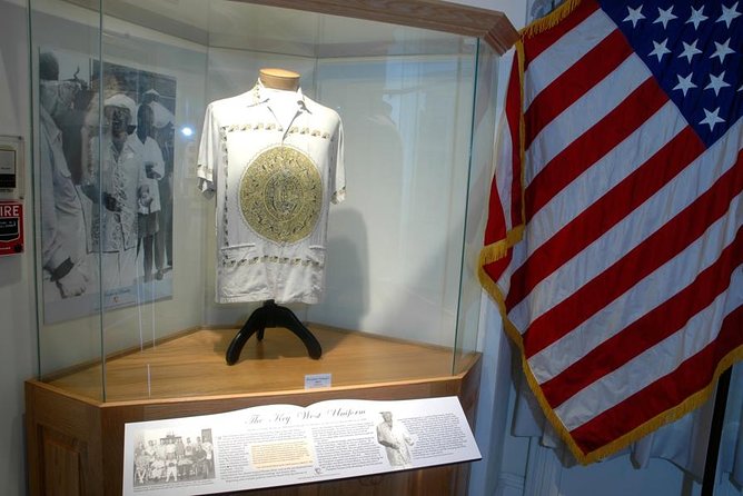 Harry S Truman Little White House Admission - Timing, Group Size, and the One Real Downside: Small House, Big Groups