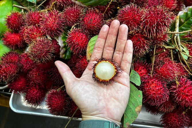 Hawaii Off The Beaten Path Food Tour - Price and what makes the $150 feel fair