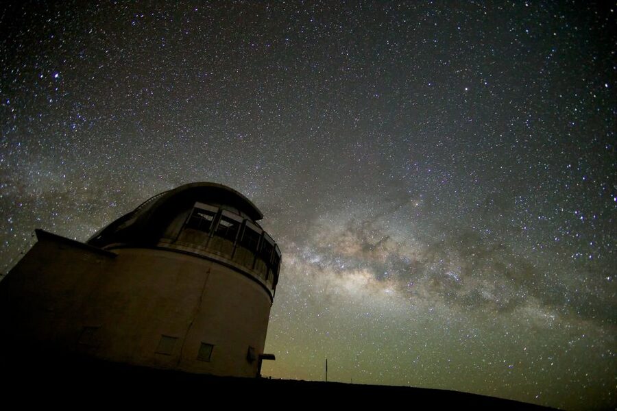 Hawaii’s GOAT Experience: Mauna Kea Summit, Sunset & Stars - Key highlights to know before you go