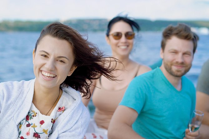 Hilton Head Sunset Dolphin Watching Cruise - Price and Value: Is $50 Worth It?