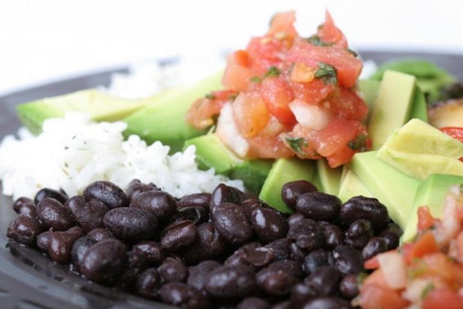 Historic Ybor City Food Walking Tour - Jose Marti Park: The Cuban Thread You Feel in the Streets