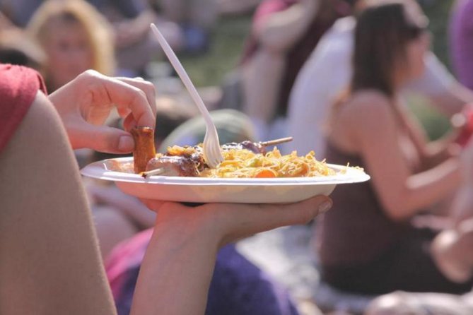 Historic Ybor City Food Walking Tour - Price and Value: Is $89 a Good Deal for a Ybor City Meal?
