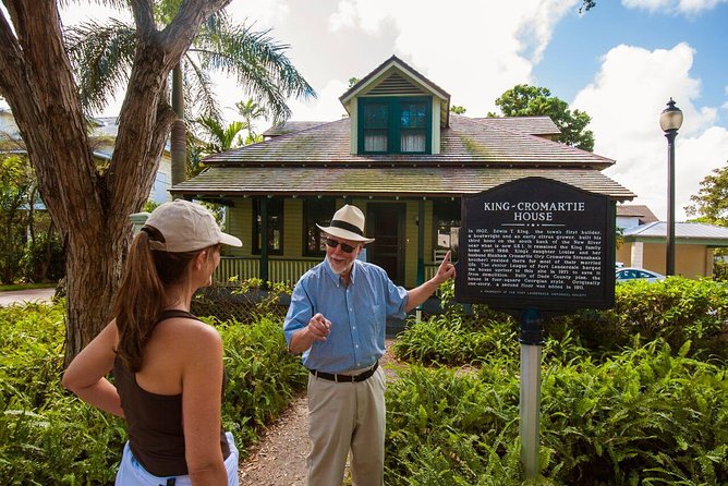 History Museum, Pioneer House Museum & Schoolhouse Museum - Tickets, value, and what you still need to bring