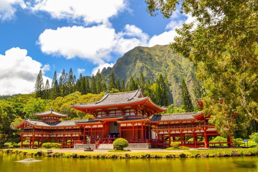 Honolulu: Oahu Island Full-Day Guided Tour by Bus with Lunch - Key things that make this tour work well