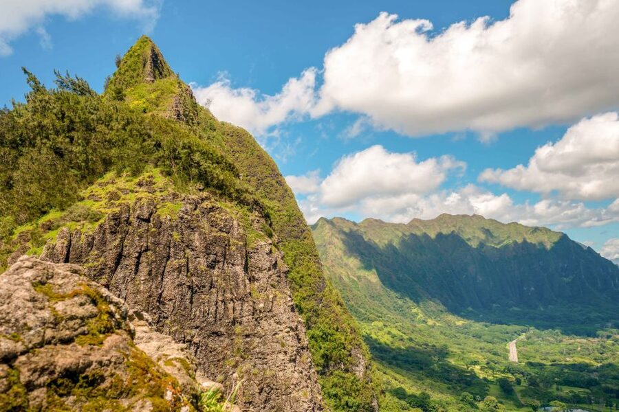 Honolulu: Oahu Island Full-Day Guided Tour by Bus with Lunch - North Shore surfing beaches: world-famous coastline, bus-accessible viewpoints