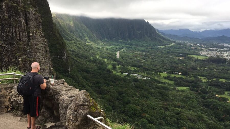 Honolulu: Oahu Island Full-Day Guided Tour by Bus with Lunch - Dole Plantation: pineapples, sugarcane, and a little extra time to roam