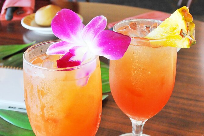 Honolulu: Pacific Star Sunset Dinner Cruise and Show - Price and value: what $139 includes, and what you should budget for