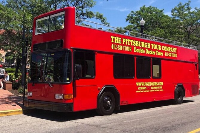 HOP ON-HOP OFF TOUR PASS- All Day Sightseeing Tour Pass - Price and value: what $49.95 buys you, and what it does not