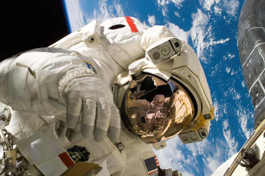 Houston: City Tour and NASA Space Center Admission Ticket - Houston City Tours Pickup: Starting the Day with a Plan