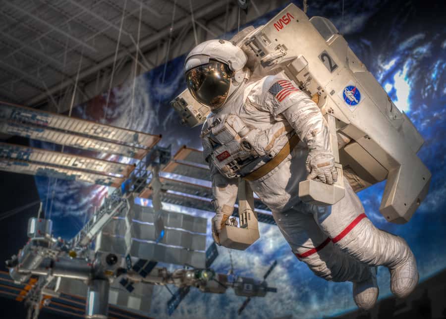 Houston: City Tour and NASA Space Center Admission Ticket - Timing for a 7-Hour Day: How to Pace It